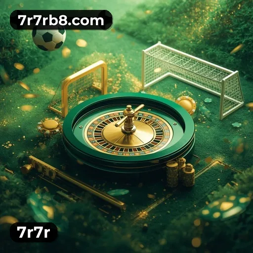 7r7r