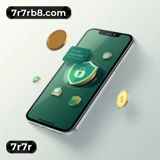 7r7r