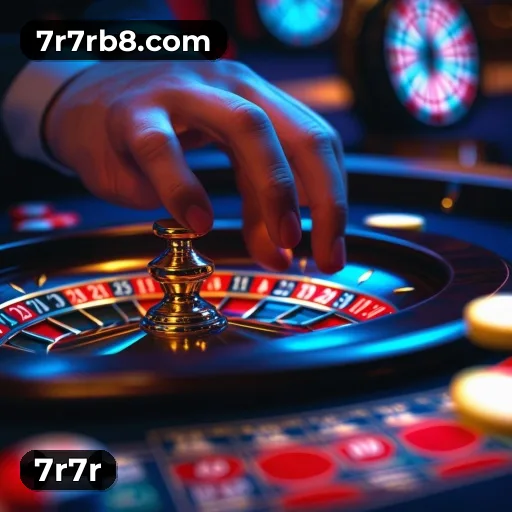7r7r