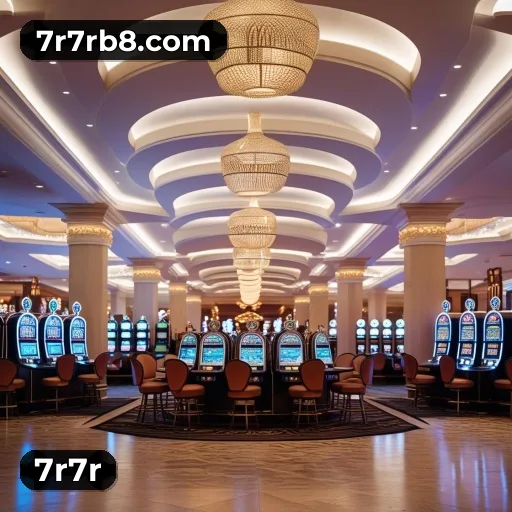 7r7r