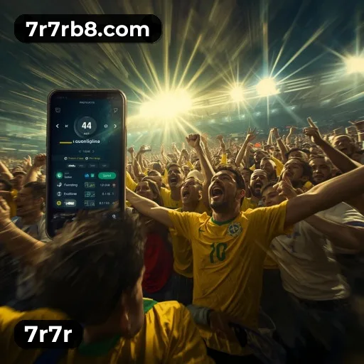 7r7r