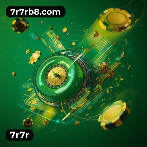 7r7r