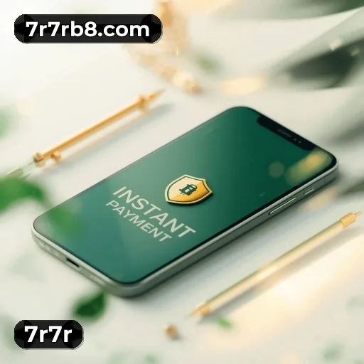 7r7r