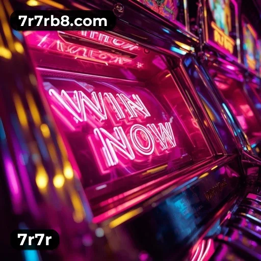 7r7r