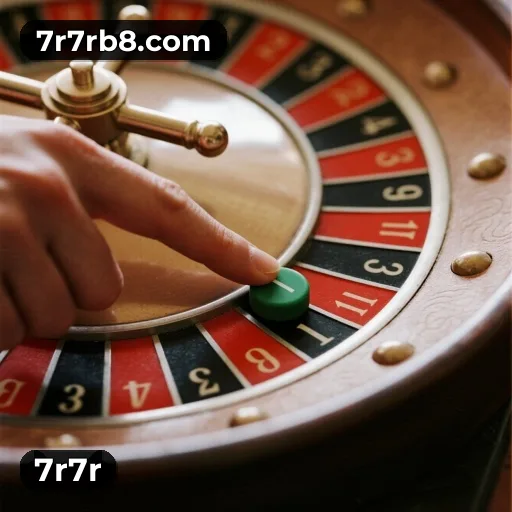 7r7r
