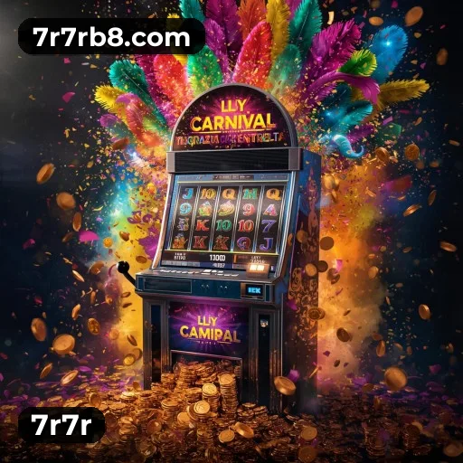 7r7r