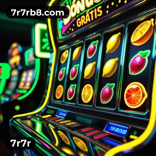 7r7r