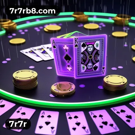 7r7r
