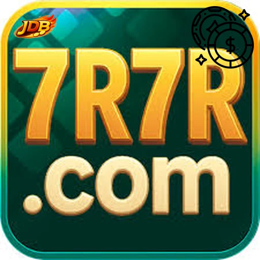 7r7r