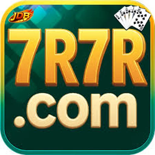 7r7r