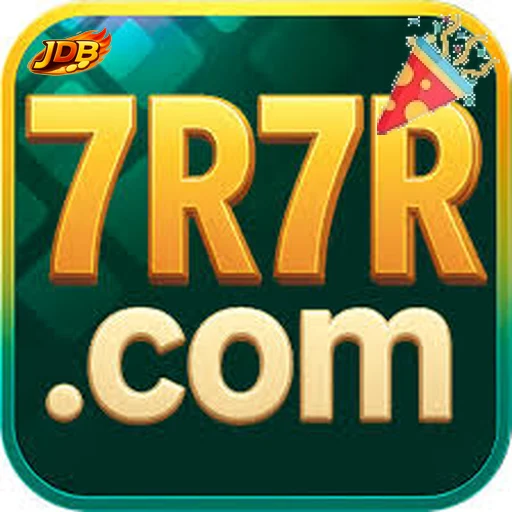 7r7r