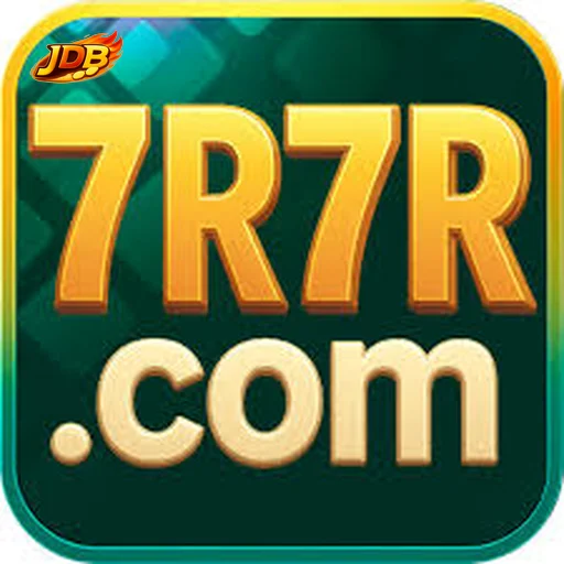 7r7r