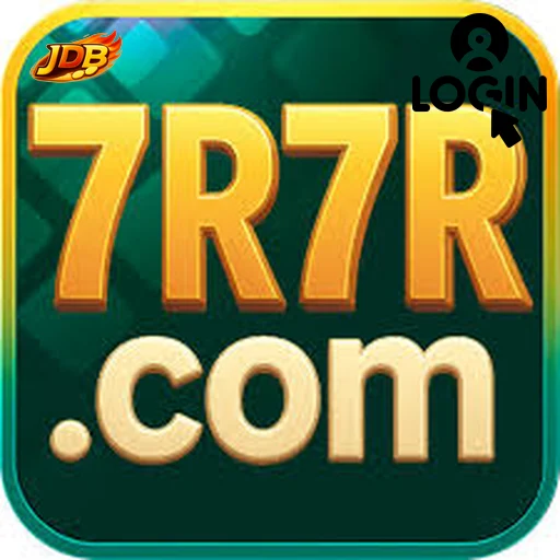 7r7r