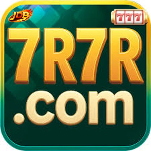 7r7r